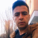 Onur