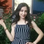 Ayşegül