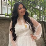 Damla
