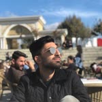Ahmet