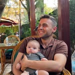 Burak