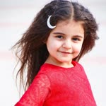 Zeynep