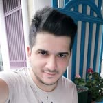 Selçuk