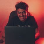 Ömer