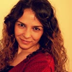 Aliye