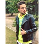 Cemal