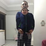 Kenan