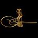 Yusuf