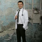 Ahmet