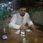Hasan