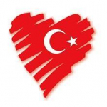 Rifat