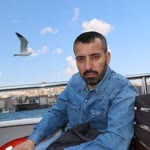 Ünal