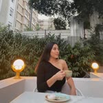 Merve