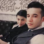 Emre