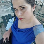 Pınar