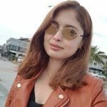 İrem