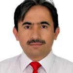 A. Murat