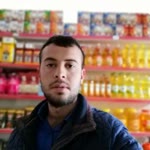 Resul