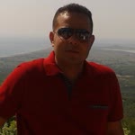 Hilmi