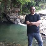 Ertan