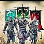Muhammet
