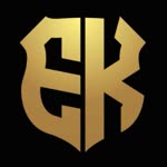 Enes