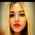 Rabia