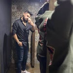 Erkan