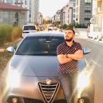 Engincan