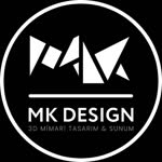 Mahmut