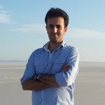 Ömer