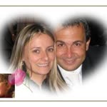 Cenk