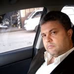 Erol