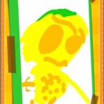 Zozan