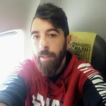 Erkan