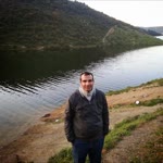 Oktay