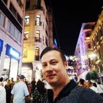 Serkan