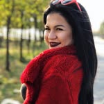 Özlem