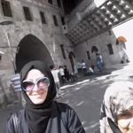 Ayten