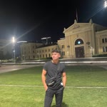 Furkan