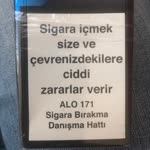 Selahattin
