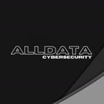All