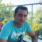 Zekeriya
