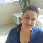 Derya