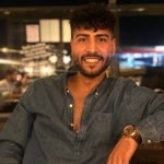 Samet