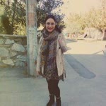Gülçin