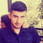 Mahmut