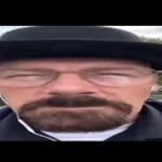 Walther