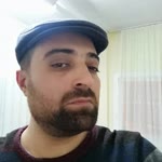 Enes