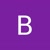 Bilgen